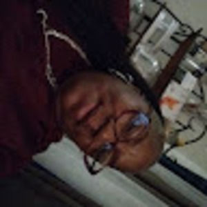 Meet your Posher, Cloressa